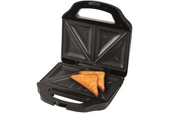 ECG S 3170 napájení